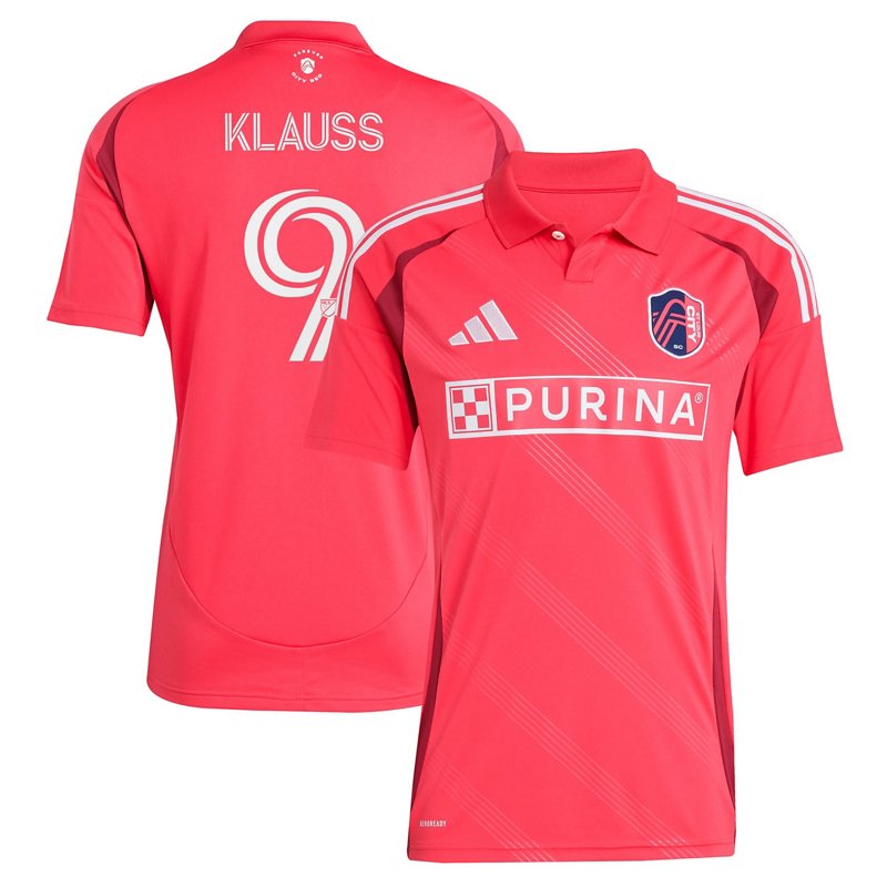 Adidas Joo Klauss S… - image