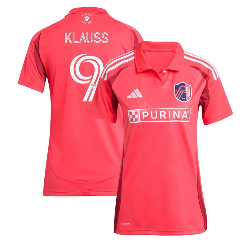Adidas Joo Klauss S… - image