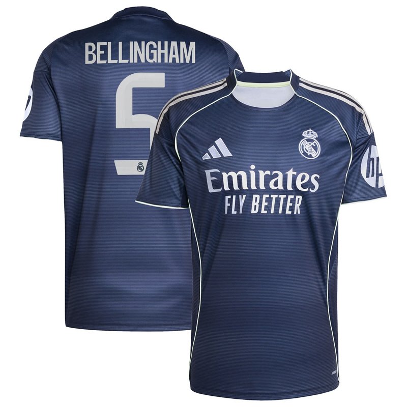 Adidas Jude Belling… - image