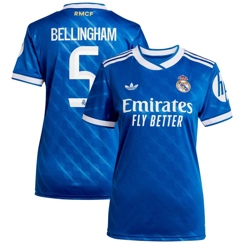 Adidas Jude Belling… - image