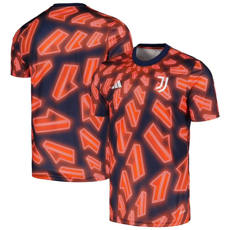 Adidas Juventus 202… - image