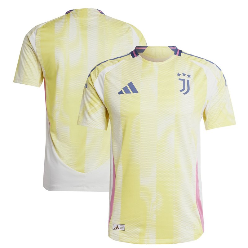 Adidas Juventus 202… - image