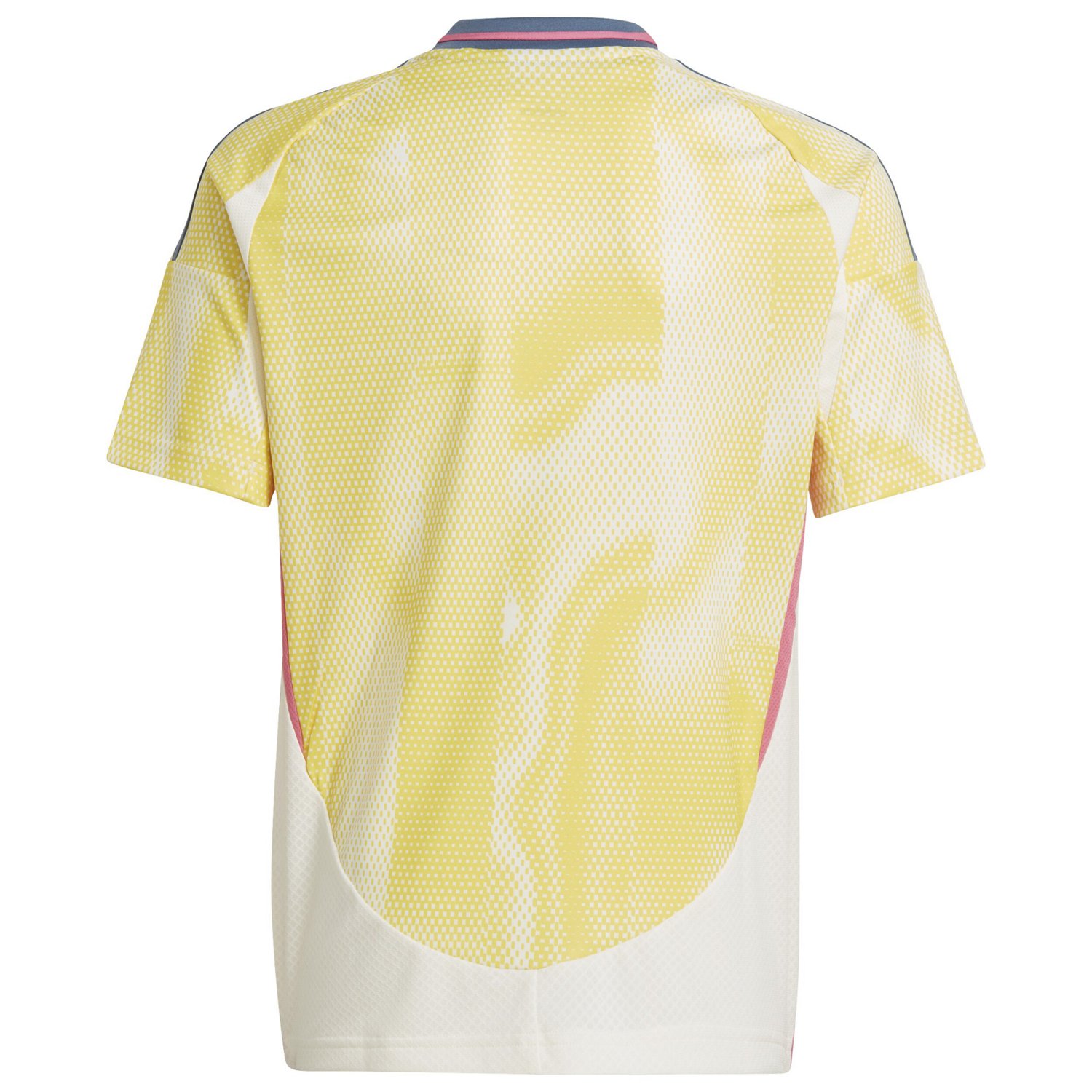 adidas Juventus 2024 25 Away Replica Jersey - view number 3