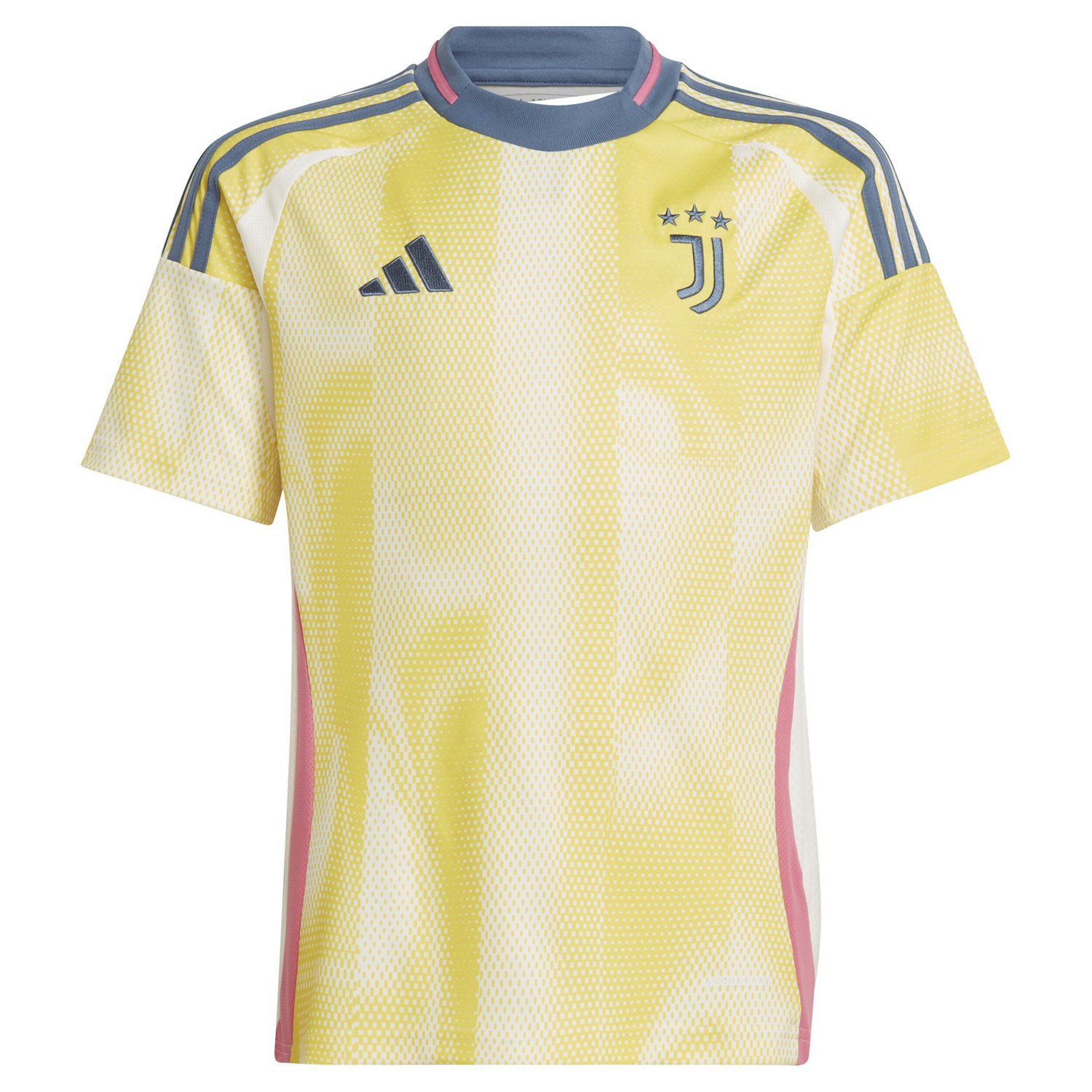 adidas Juventus 2024 25 Away Replica Jersey - view number 2