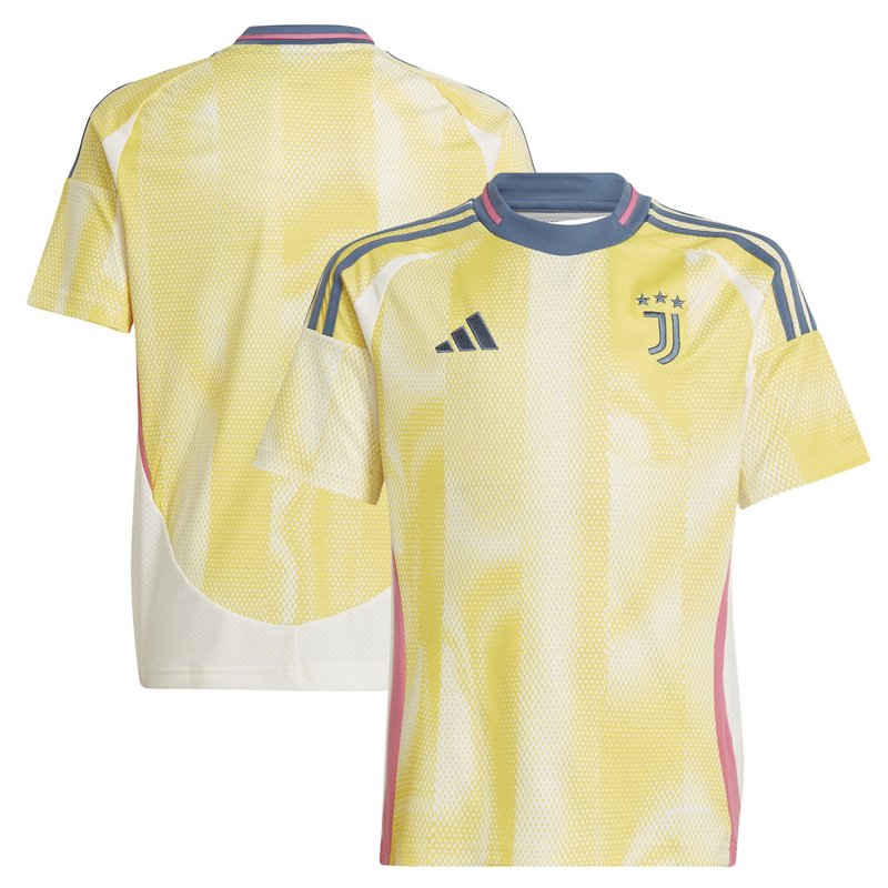 Adidas Juventus 202… - image