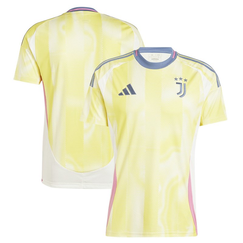 Adidas Juventus 202… - image