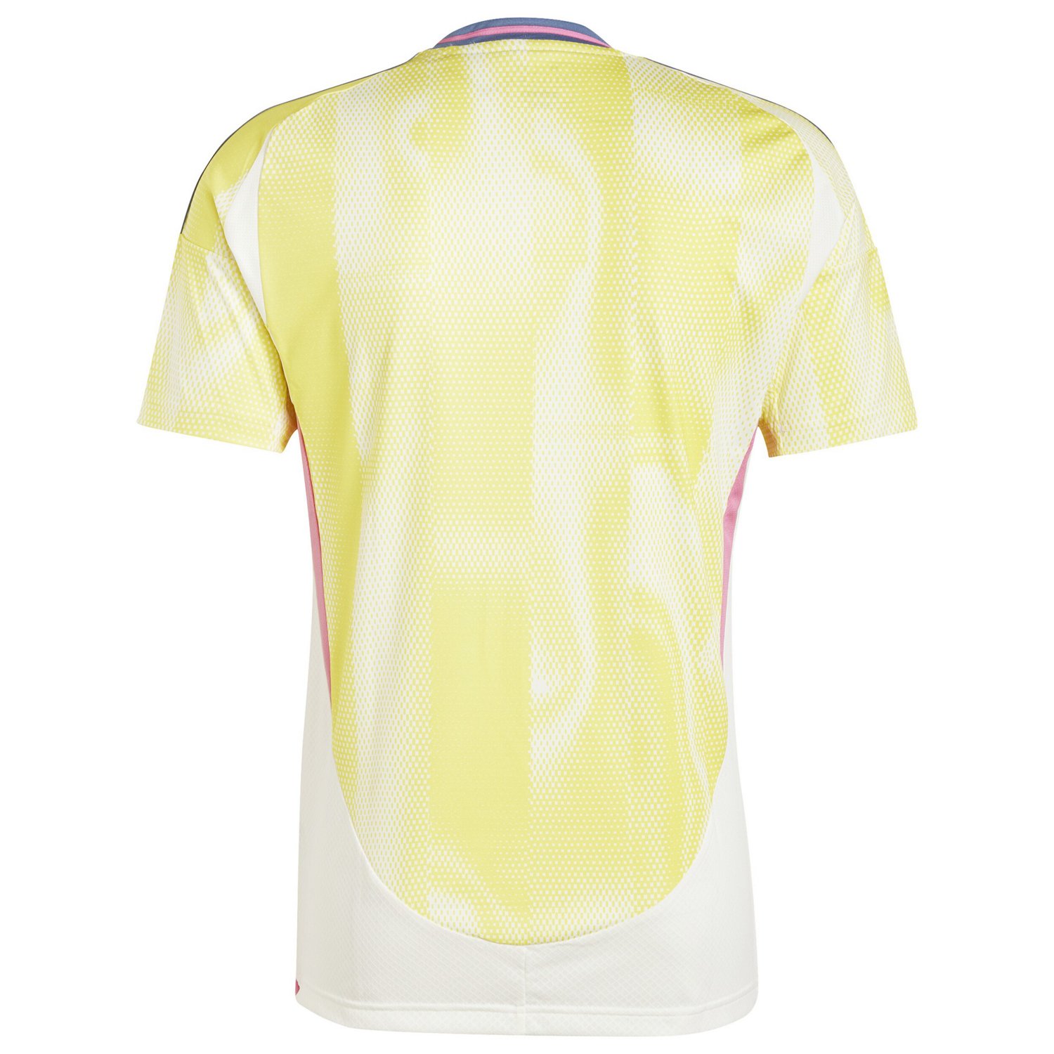 adidas Juventus 2024 25 Away Replica Jersey - view number 3