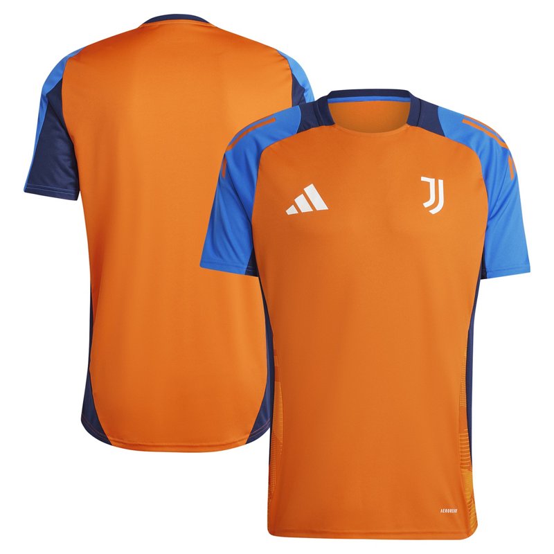 Adidas Juventus 202… - image