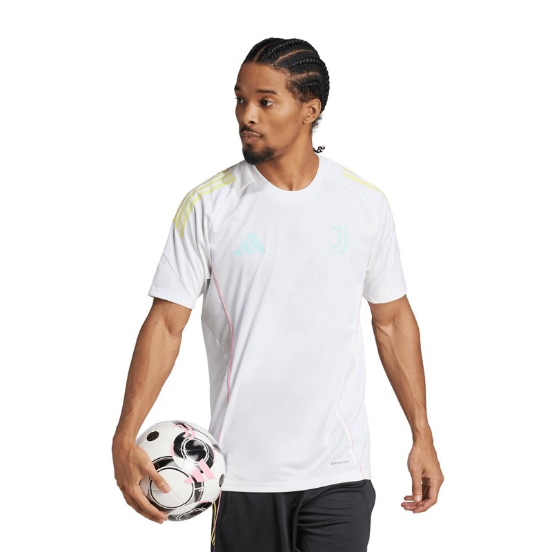 Adidas Juventus 202… - image