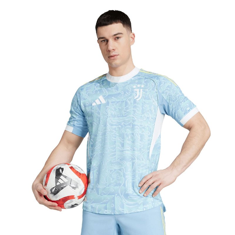 Adidas Juventus 202… - image