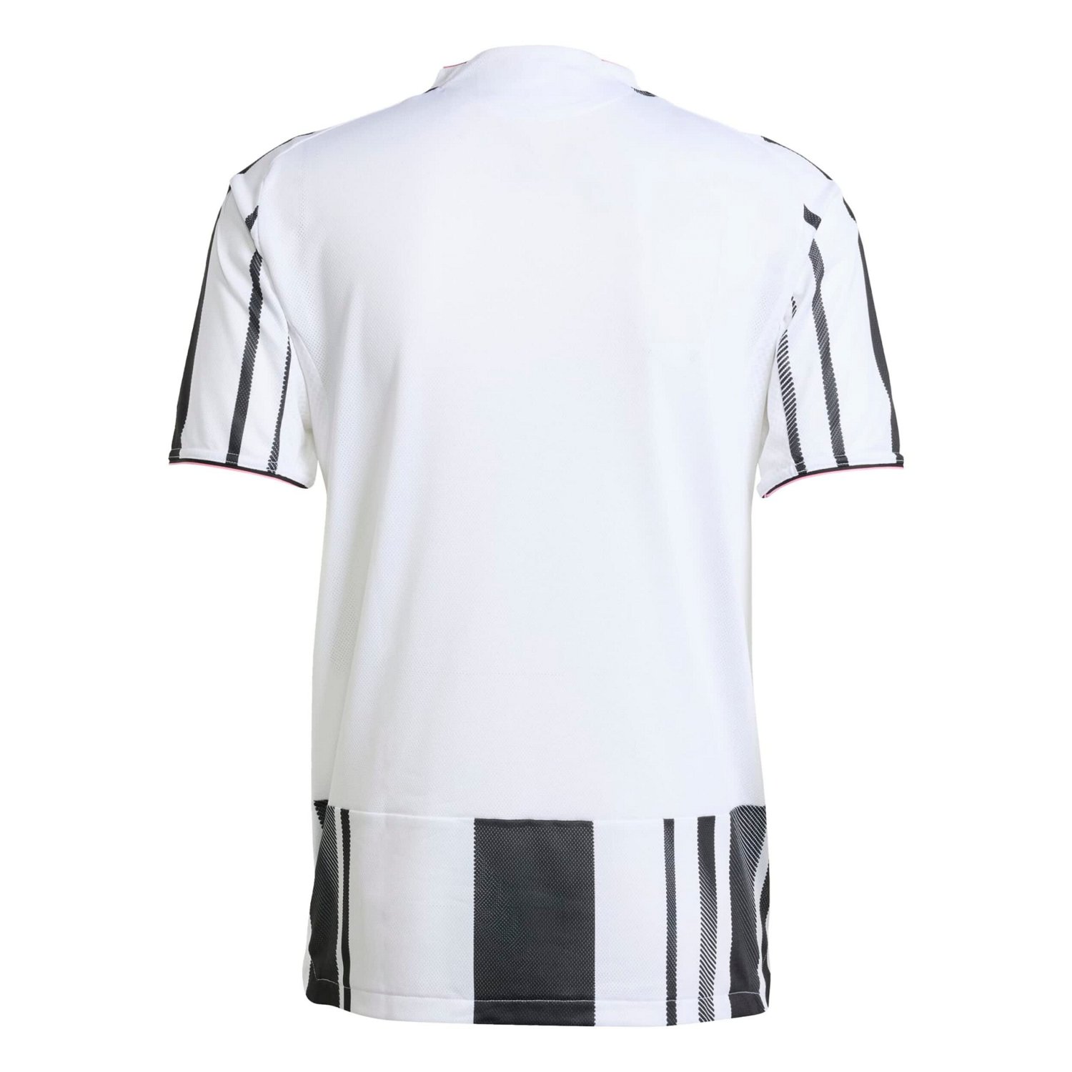 adidas Juventus 2025 26 Home Authentic Jersey - view number 3