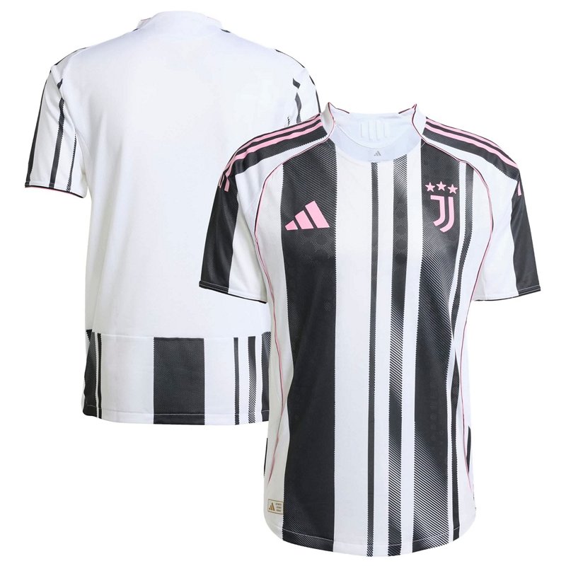Adidas Juventus 202… - image