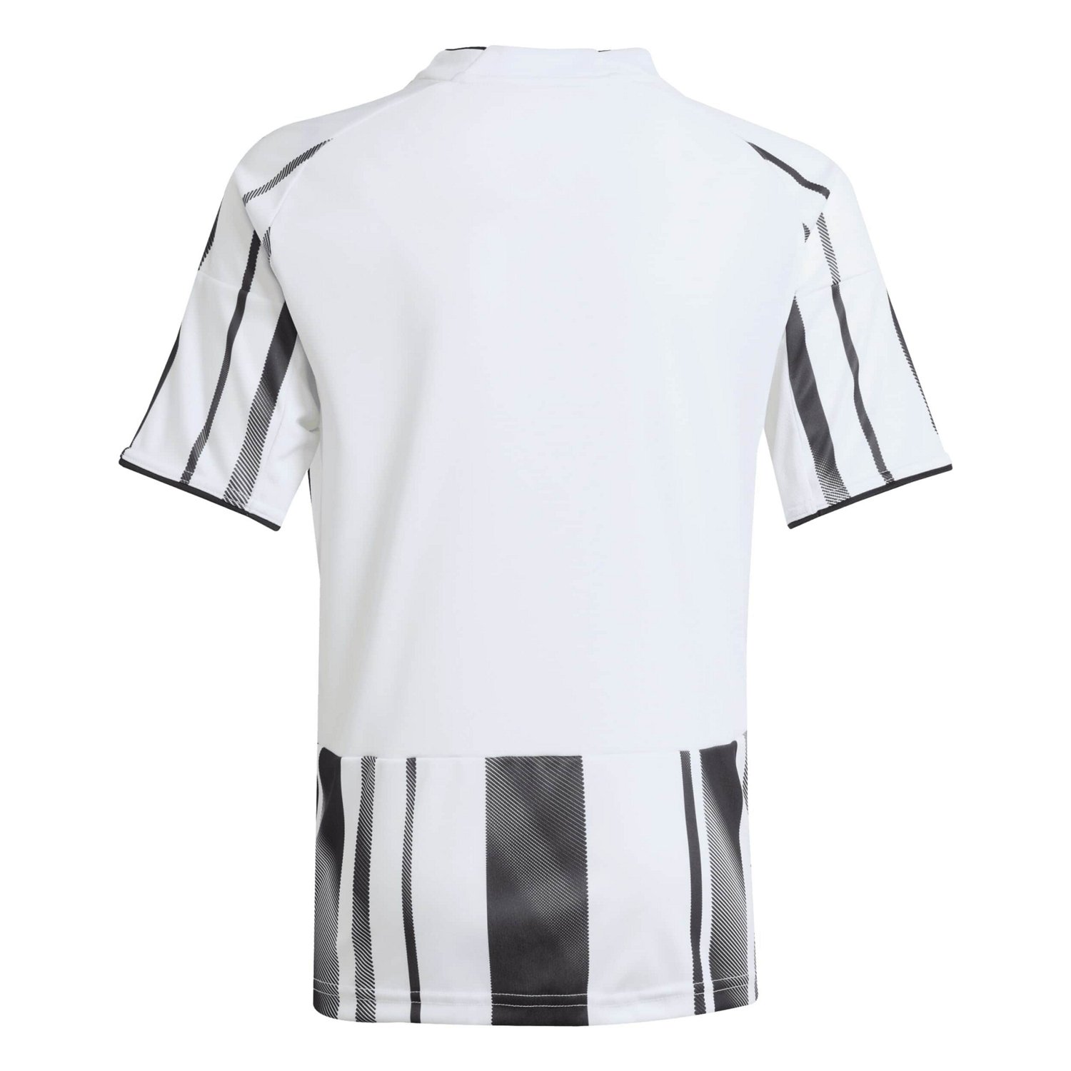 adidas Juventus 2025 26 Home Replica Jersey - view number 3