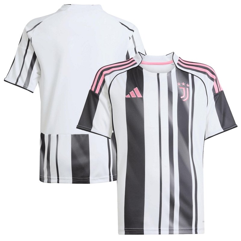 Adidas Juventus 202… - image