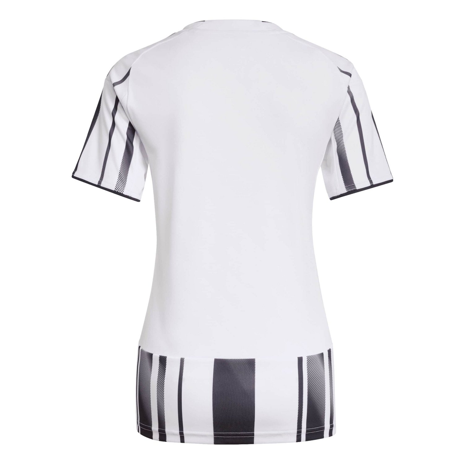 adidas Juventus 2025 26 Home Replica Jersey - view number 3
