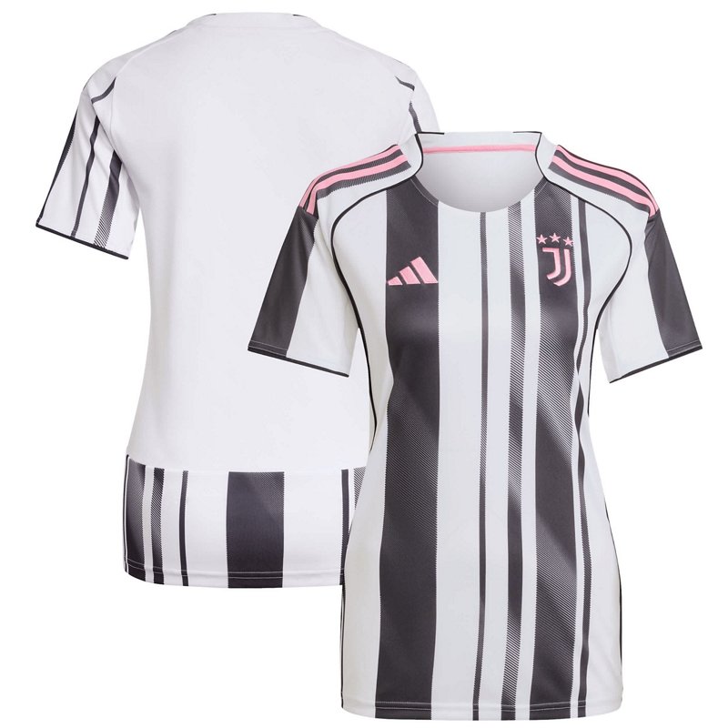 Adidas Juventus 202… - image