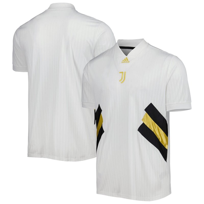 Adidas Juventus Foo… - image