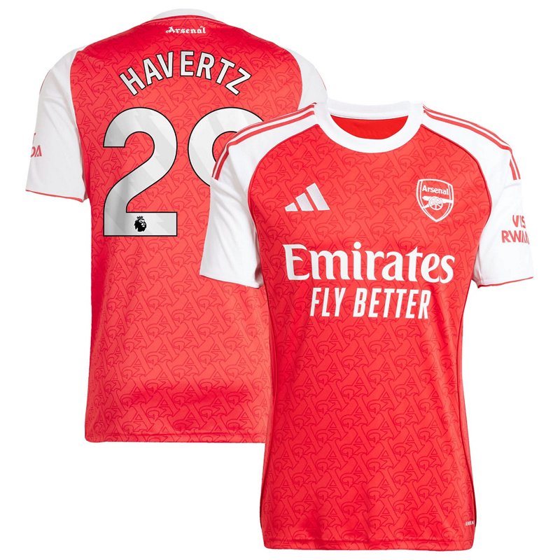 Adidas Kai Havertz … - image