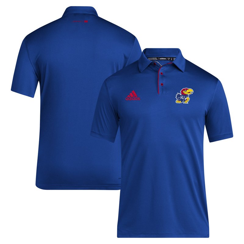 Adidas Kansas Jayha… - image