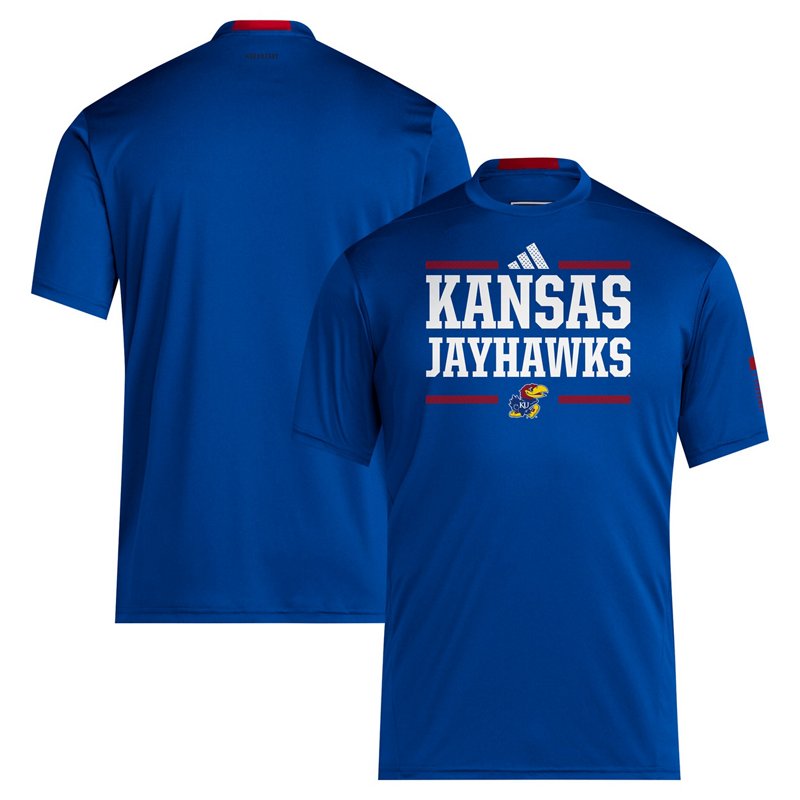Adidas Kansas Jayha… - image