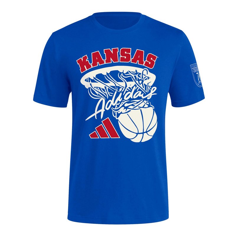Adidas Kansas Jayha… - image