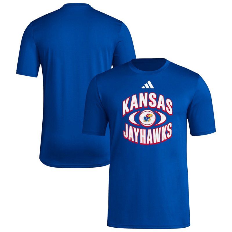 Adidas Kansas Jayha… - image