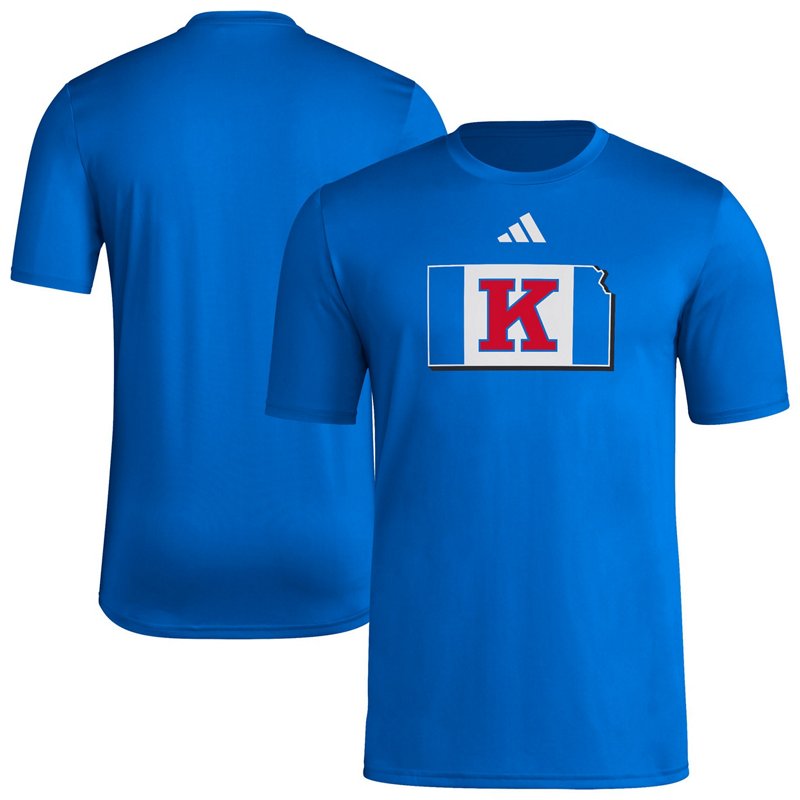 Adidas Kansas Jayha… - image