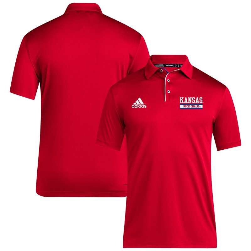 Adidas Kansas Jayha… - image