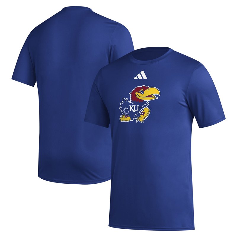 Adidas Kansas Jayha… - image