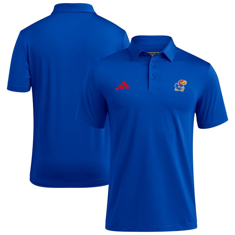 Adidas Kansas Jayha… - image