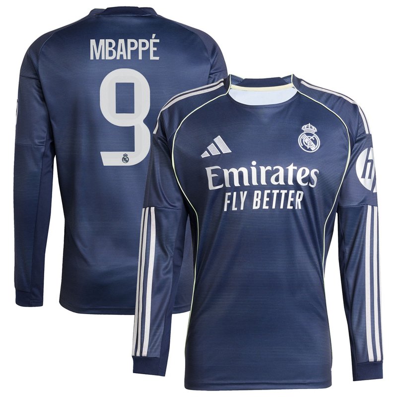 Adidas Kylian Mbapp… - image
