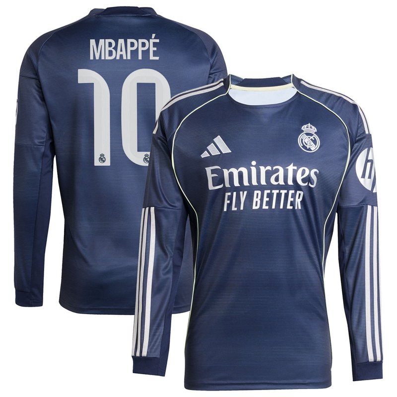 Adidas Kylian Mbapp… - image