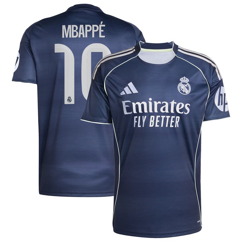 Adidas Kylian Mbapp… - image