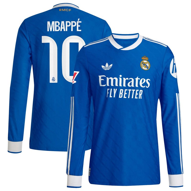 Adidas Kylian Mbapp… - image