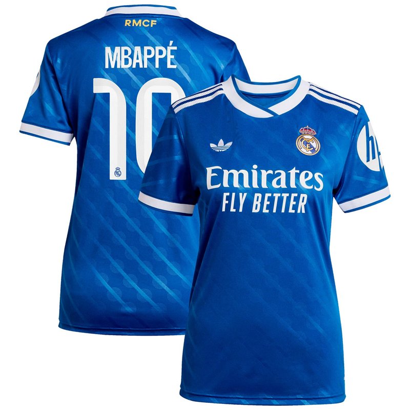 Adidas Kylian Mbapp… - image