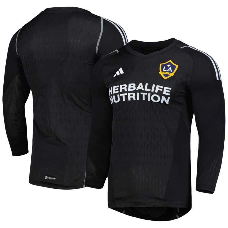 Adidas La Galaxy 20… - image