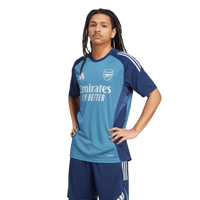 Adidas Light Arsena… - image