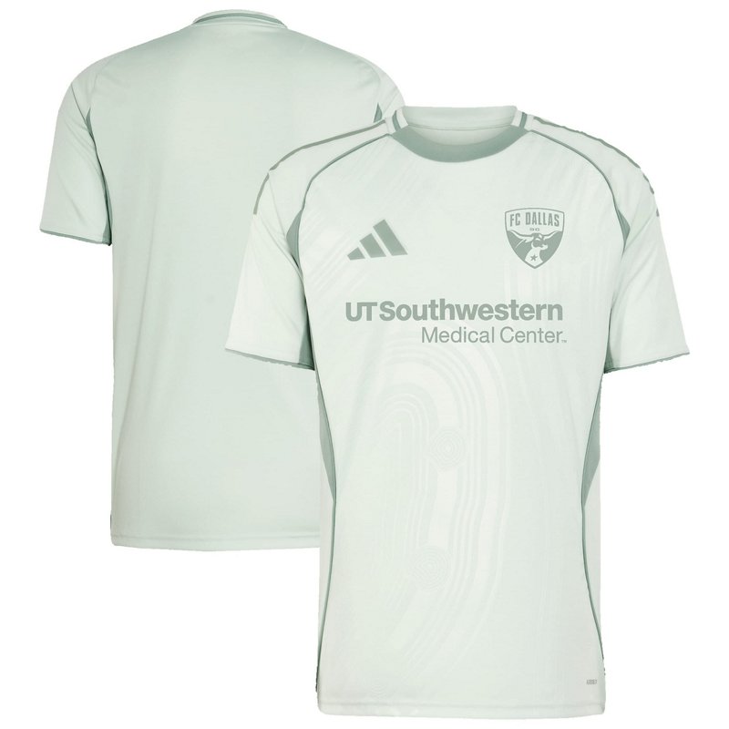 Adidas Light Fc Dal… - image