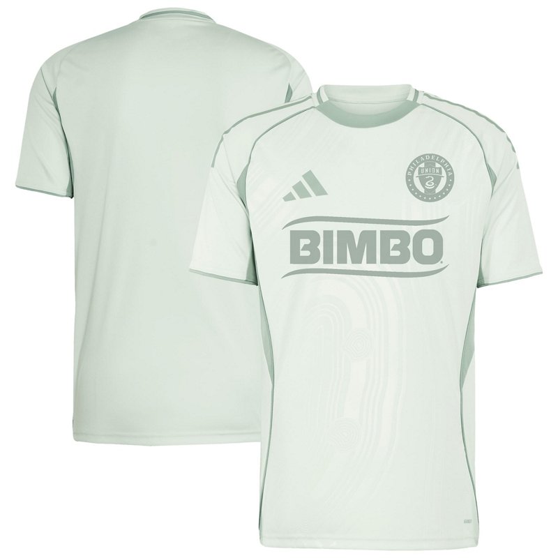 Adidas Light Philad… - image