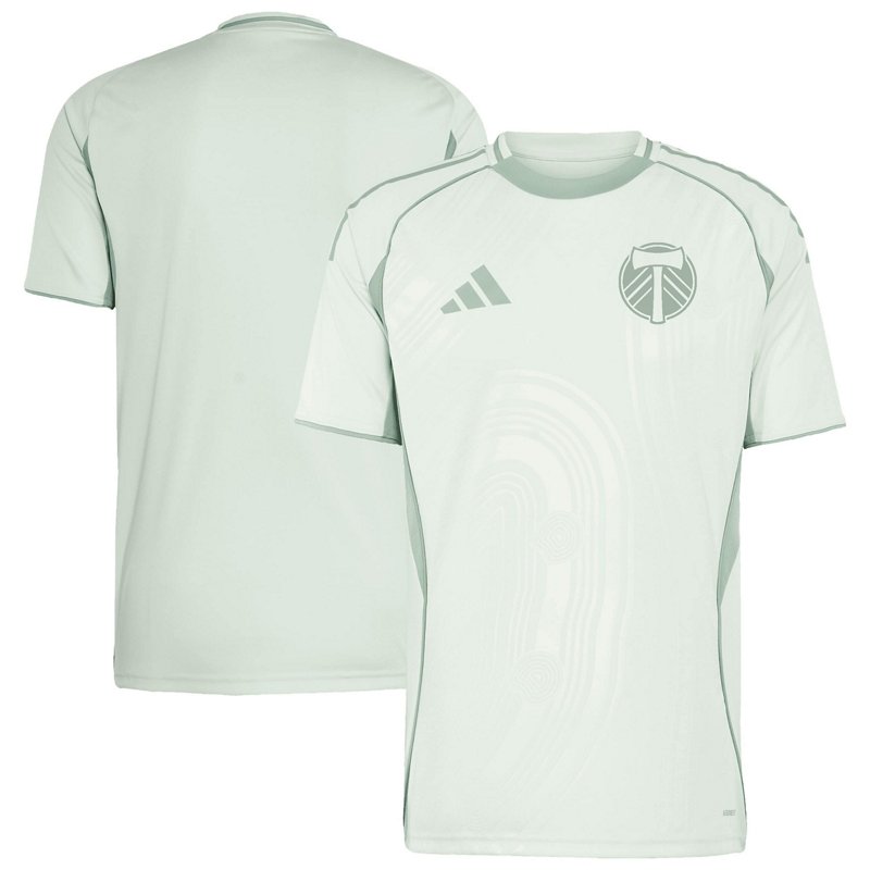 Adidas Light Portla… - image