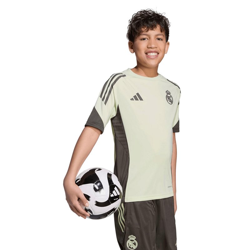 Adidas Light Real M… - image