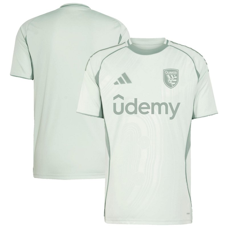 Adidas Light San Jo… - image