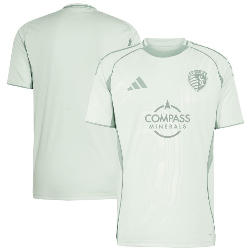 Adidas Light Sporti… - image