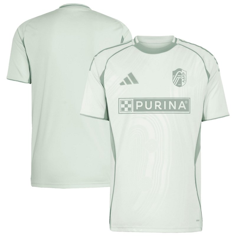 Adidas Light St Lou… - image