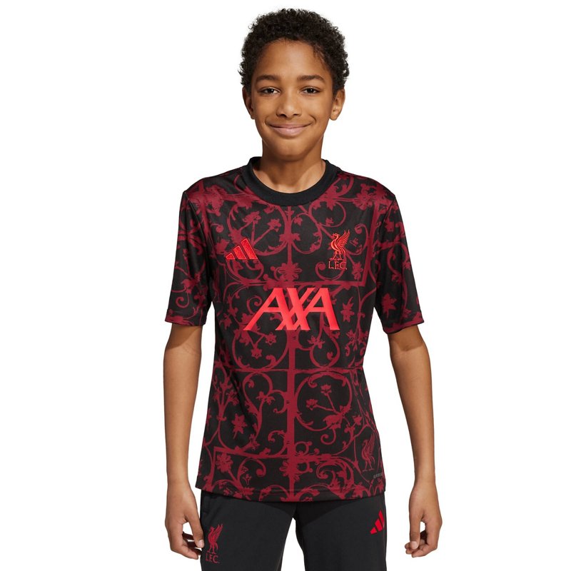 Adidas Liverpool 20… - image