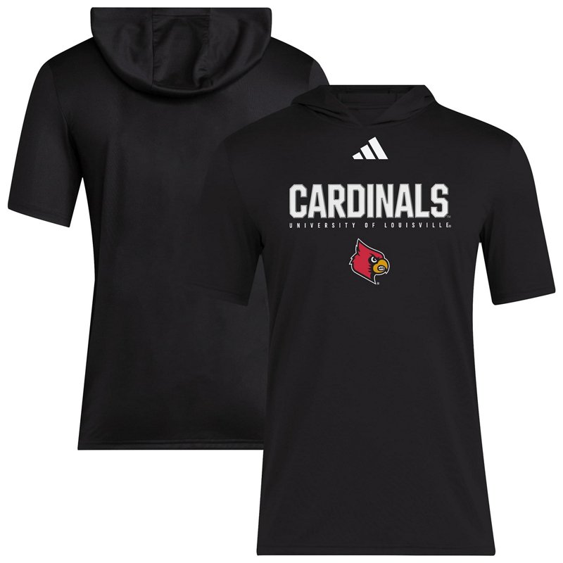 Adidas Louisville C… - image