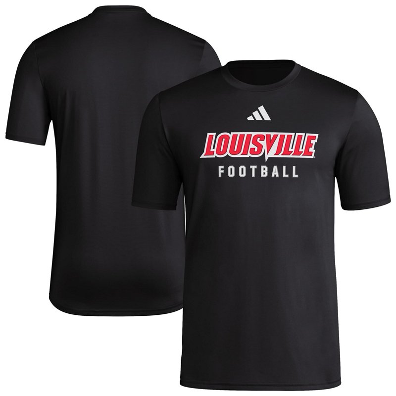 Adidas Louisville C… - image