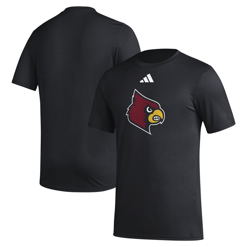Adidas Louisville C… - image