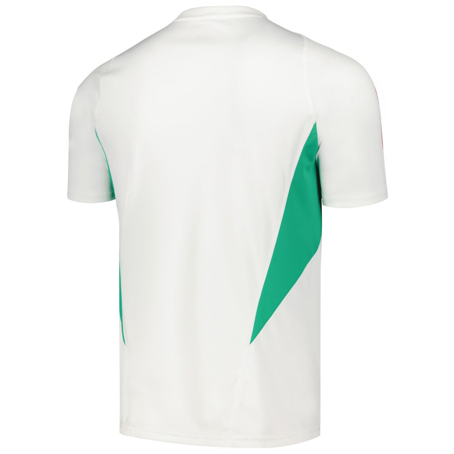 adidas Manchester United 2023 24 Training Jersey - view number 3