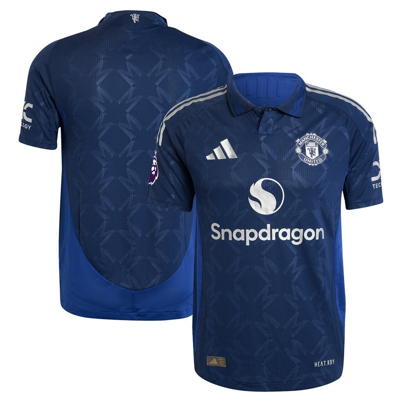 Adidas Manchester U… - image